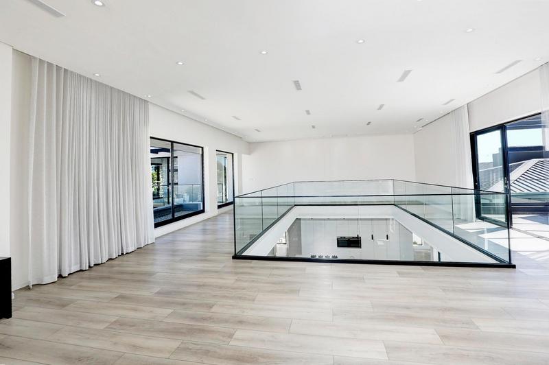 4 Bedroom Property for Sale in Clara Anna Fontein Western Cape